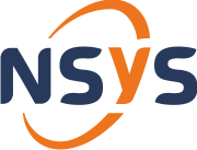 NSYS